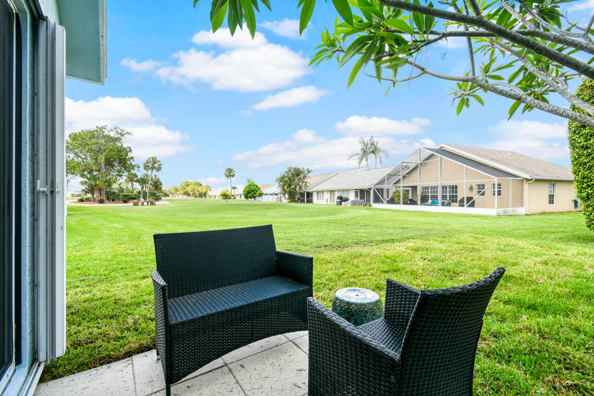 INDIAN CREEK PH 8-A - Residential