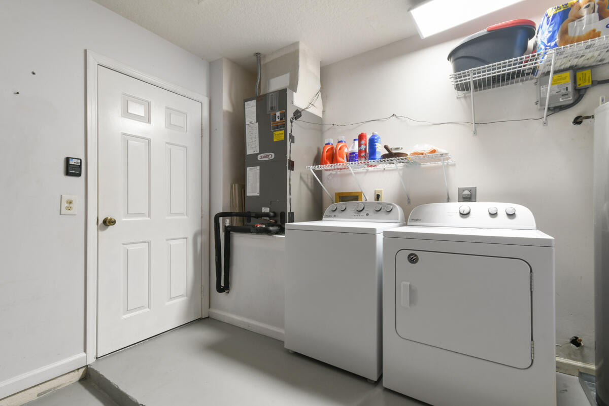 INDIAN CREEK PH 8-A - Residential