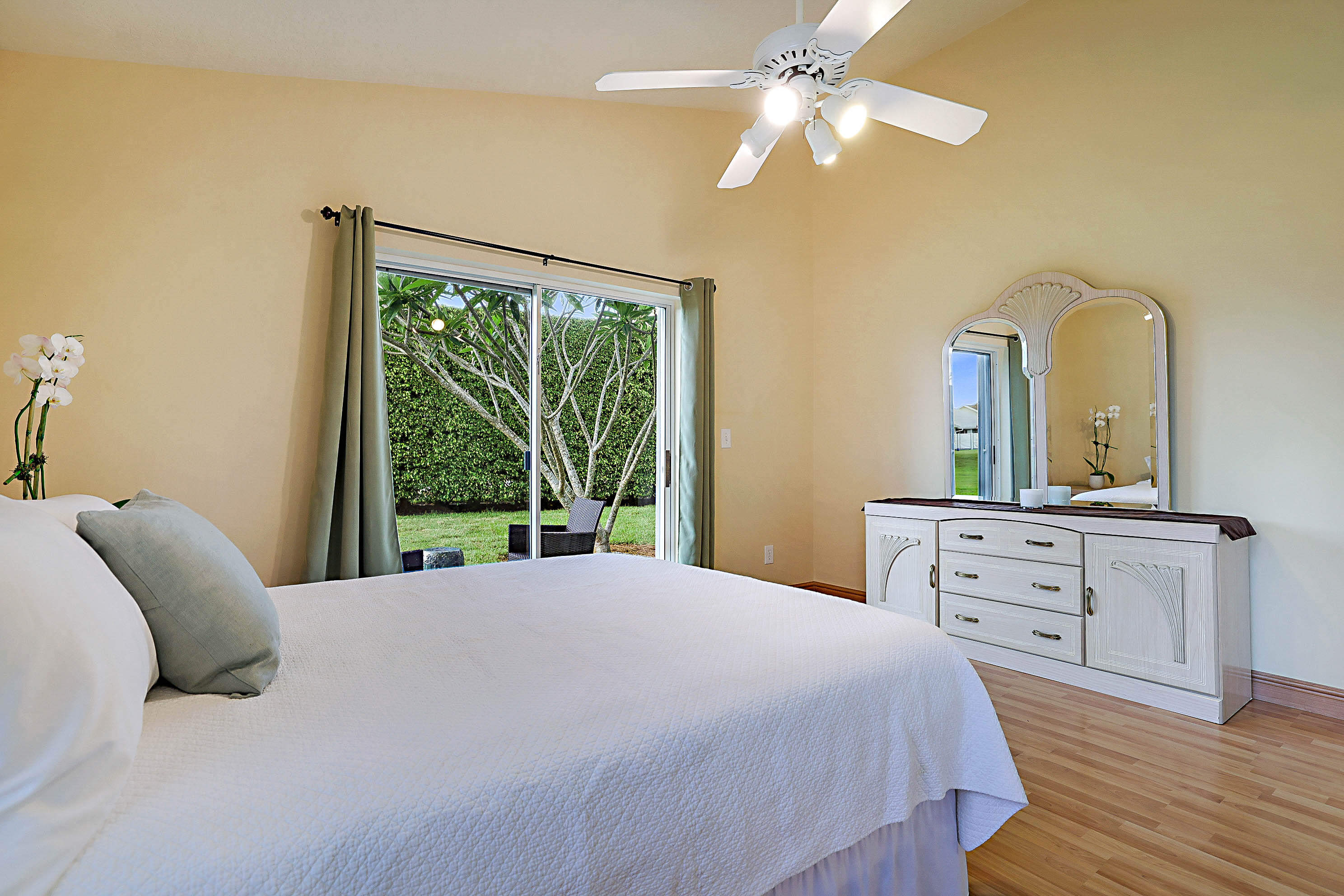 INDIAN CREEK PH 8-A - Residential