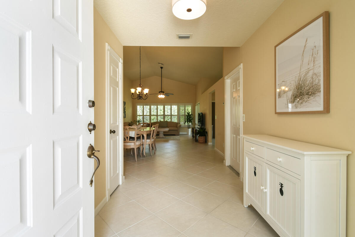 INDIAN CREEK PH 8-A - Residential