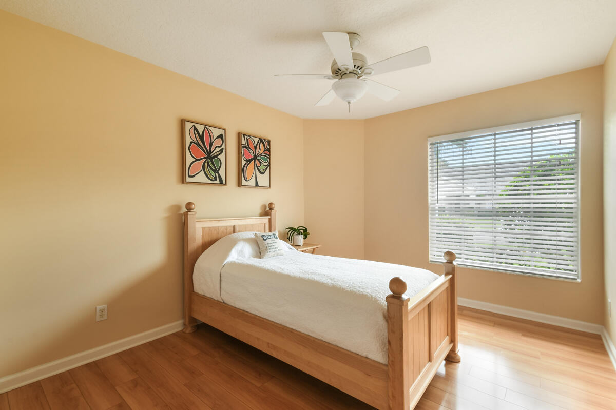 INDIAN CREEK PH 8-A - Residential
