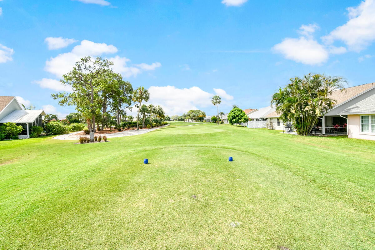 INDIAN CREEK PH 8-A - Residential