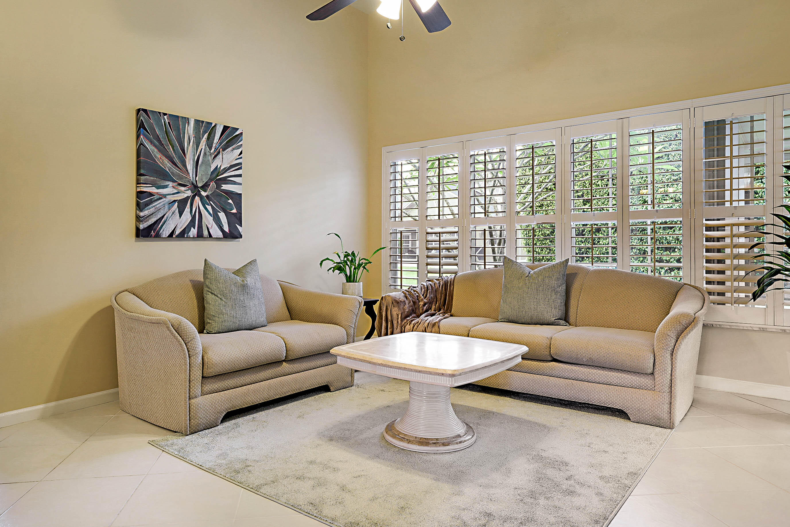 INDIAN CREEK PH 8-A - Residential