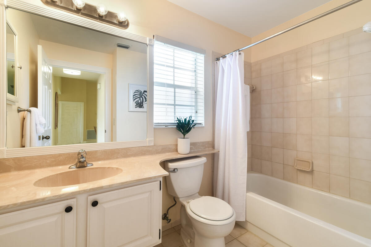 INDIAN CREEK PH 8-A - Residential