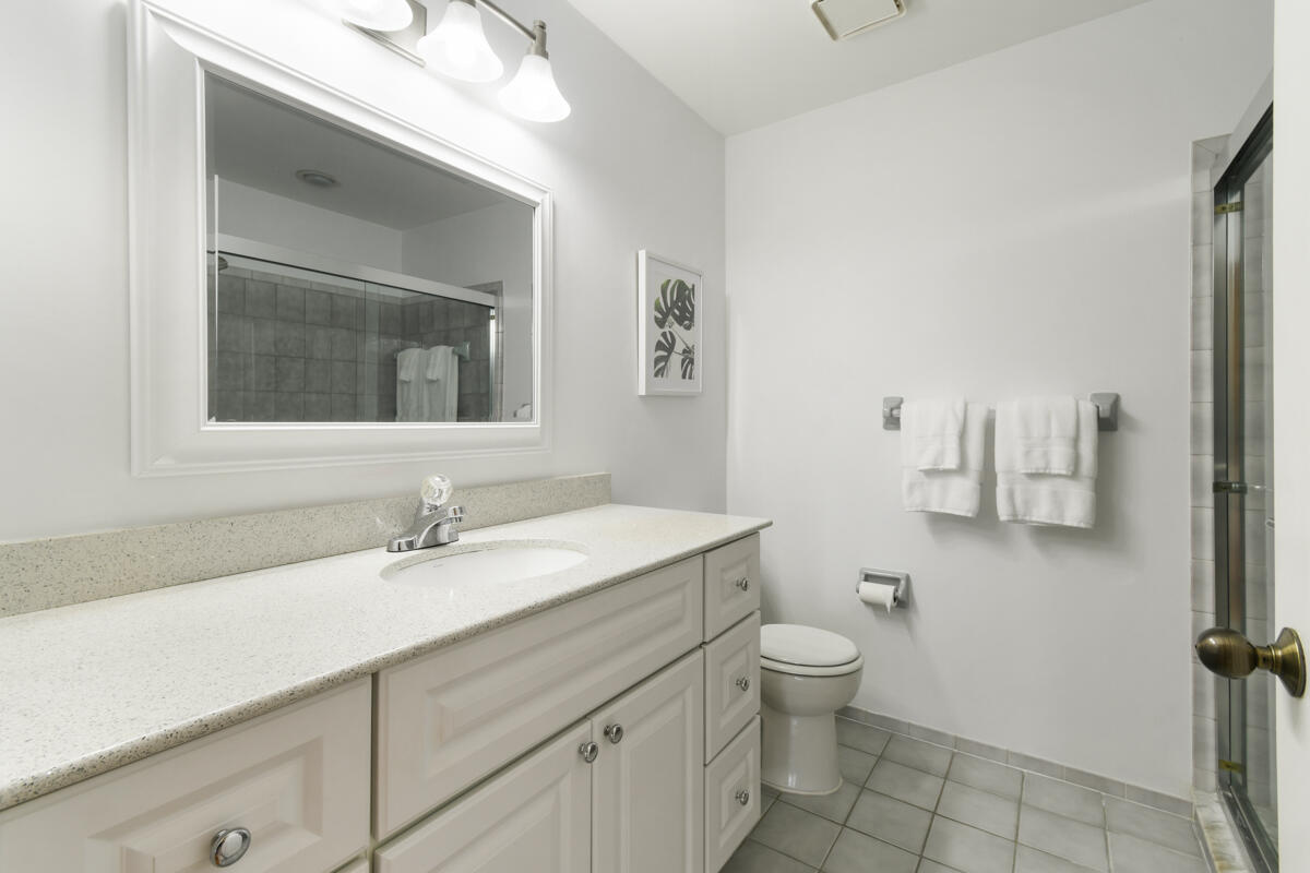INDIAN CREEK PH 8-A - Residential