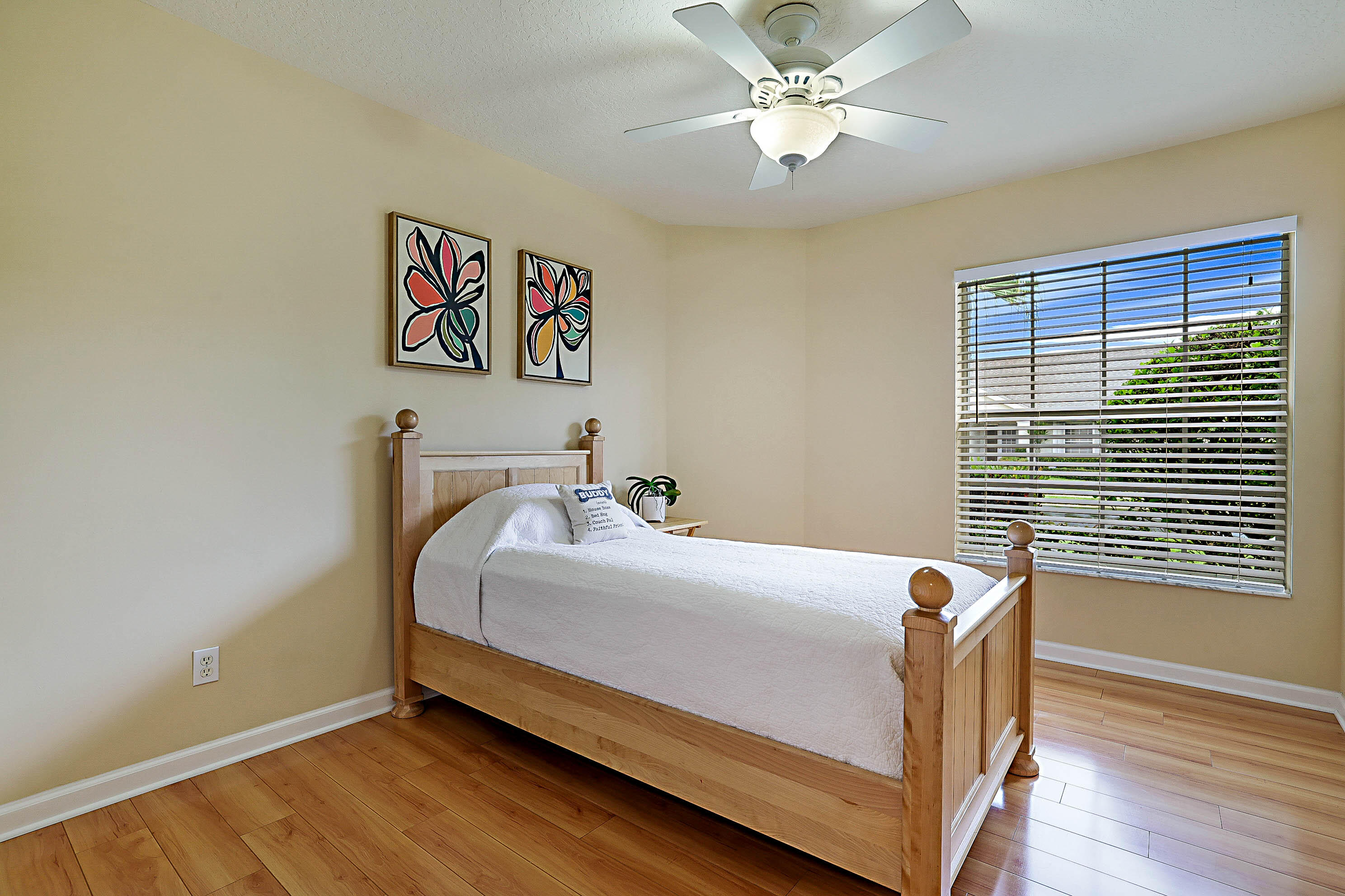 INDIAN CREEK PH 8-A - Residential