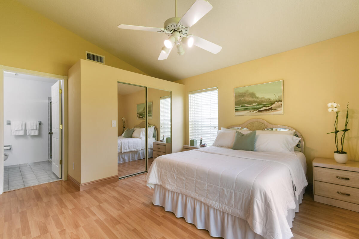 INDIAN CREEK PH 8-A - Residential
