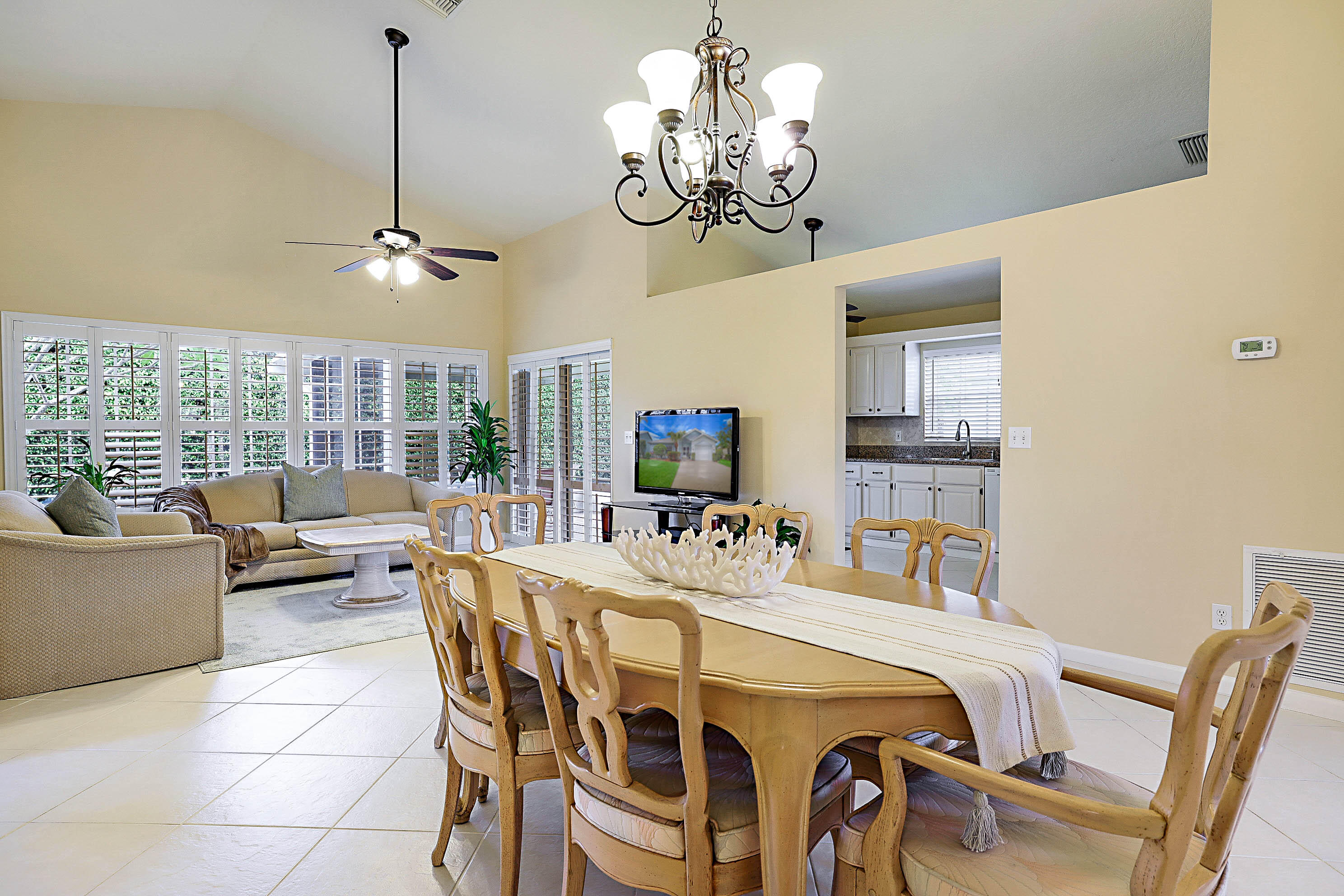 INDIAN CREEK PH 8-A - Residential