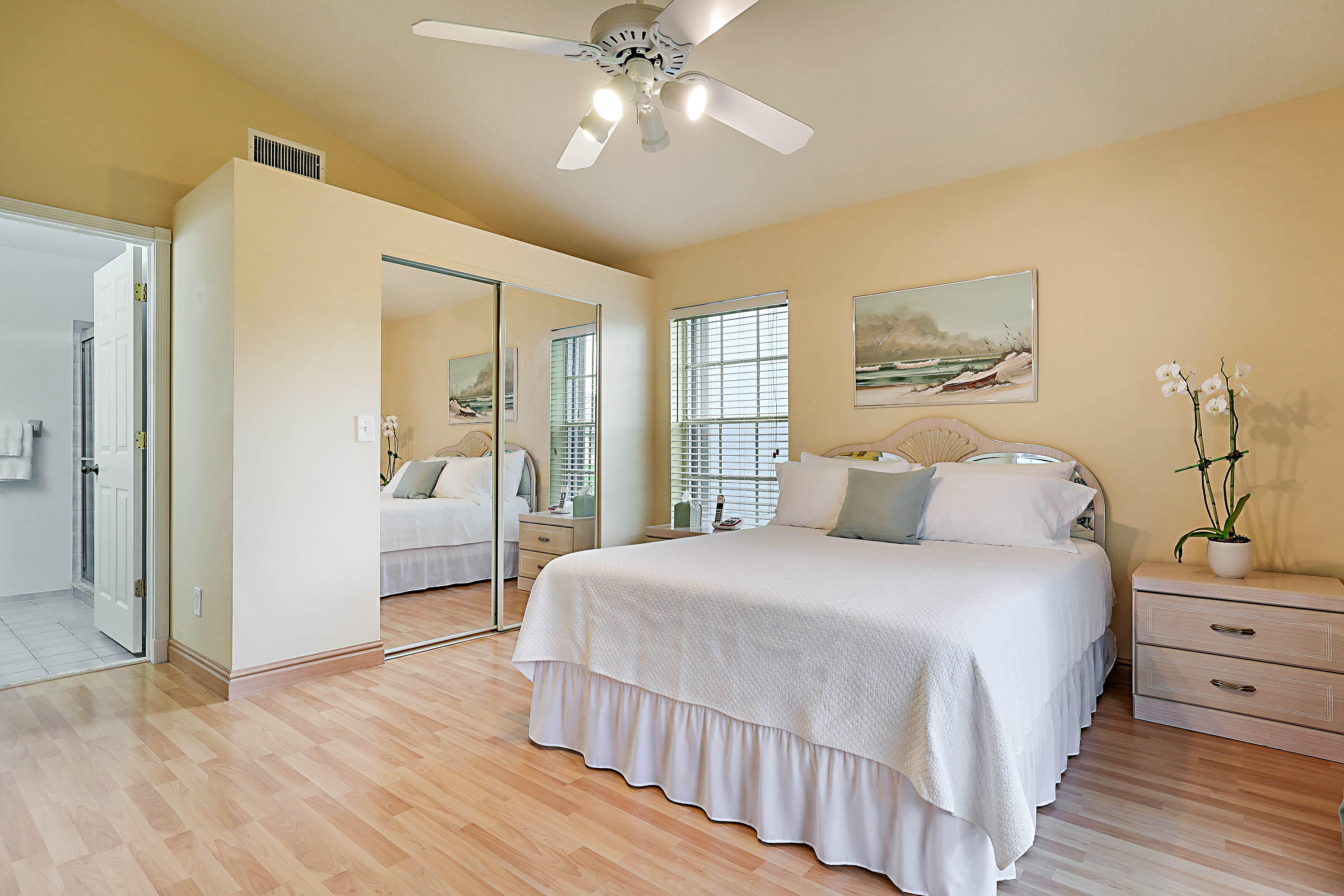 INDIAN CREEK PH 8-A - Residential