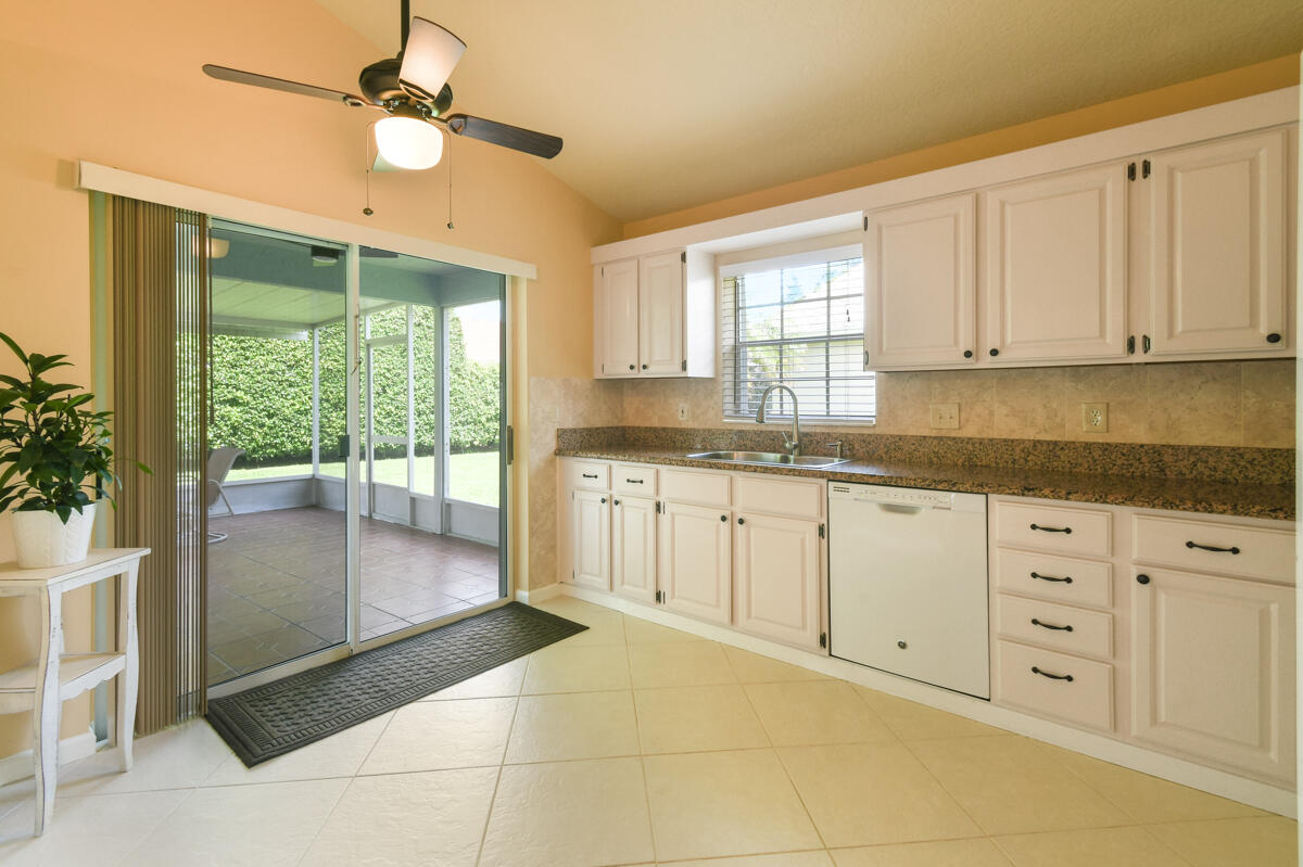 INDIAN CREEK PH 8-A - Residential