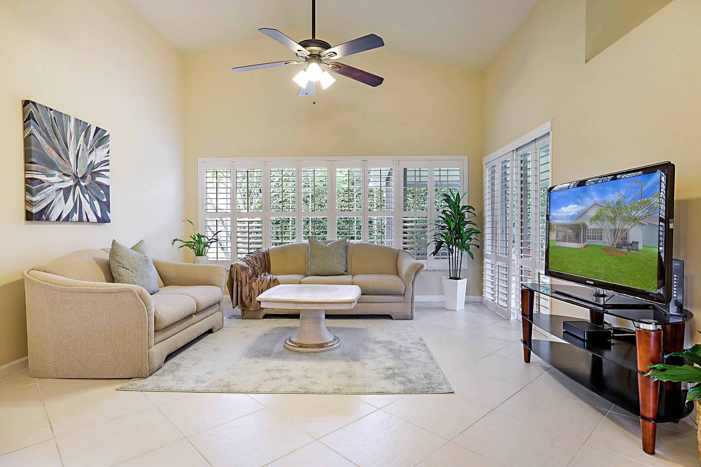 INDIAN CREEK PH 8-A - Residential