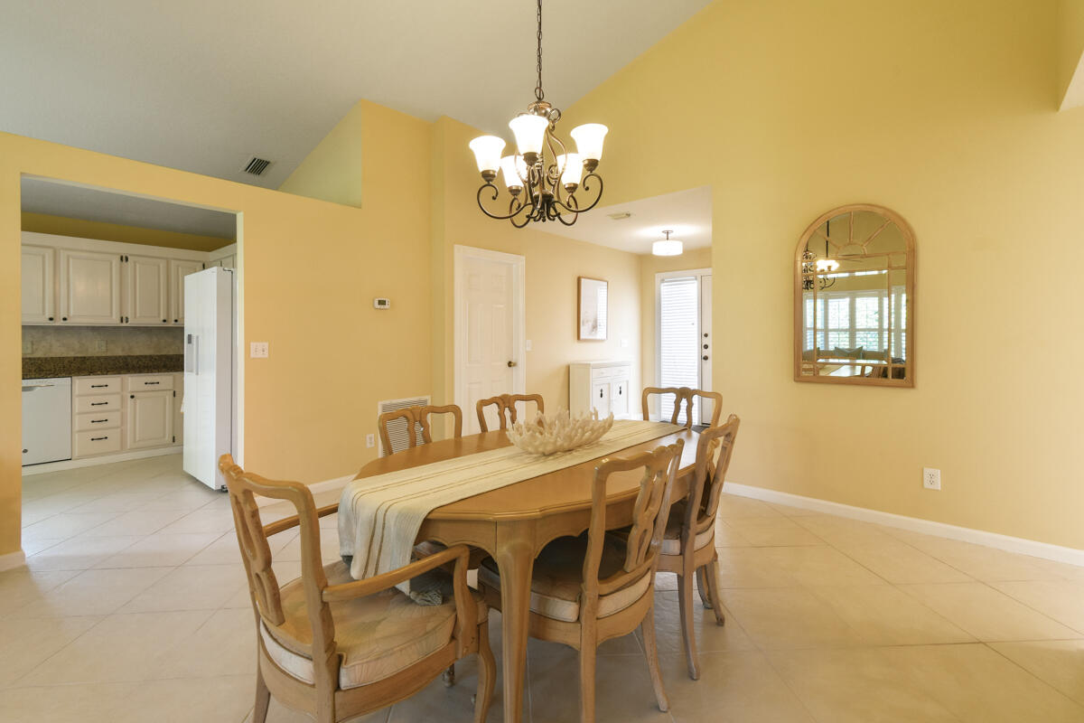 INDIAN CREEK PH 8-A - Residential