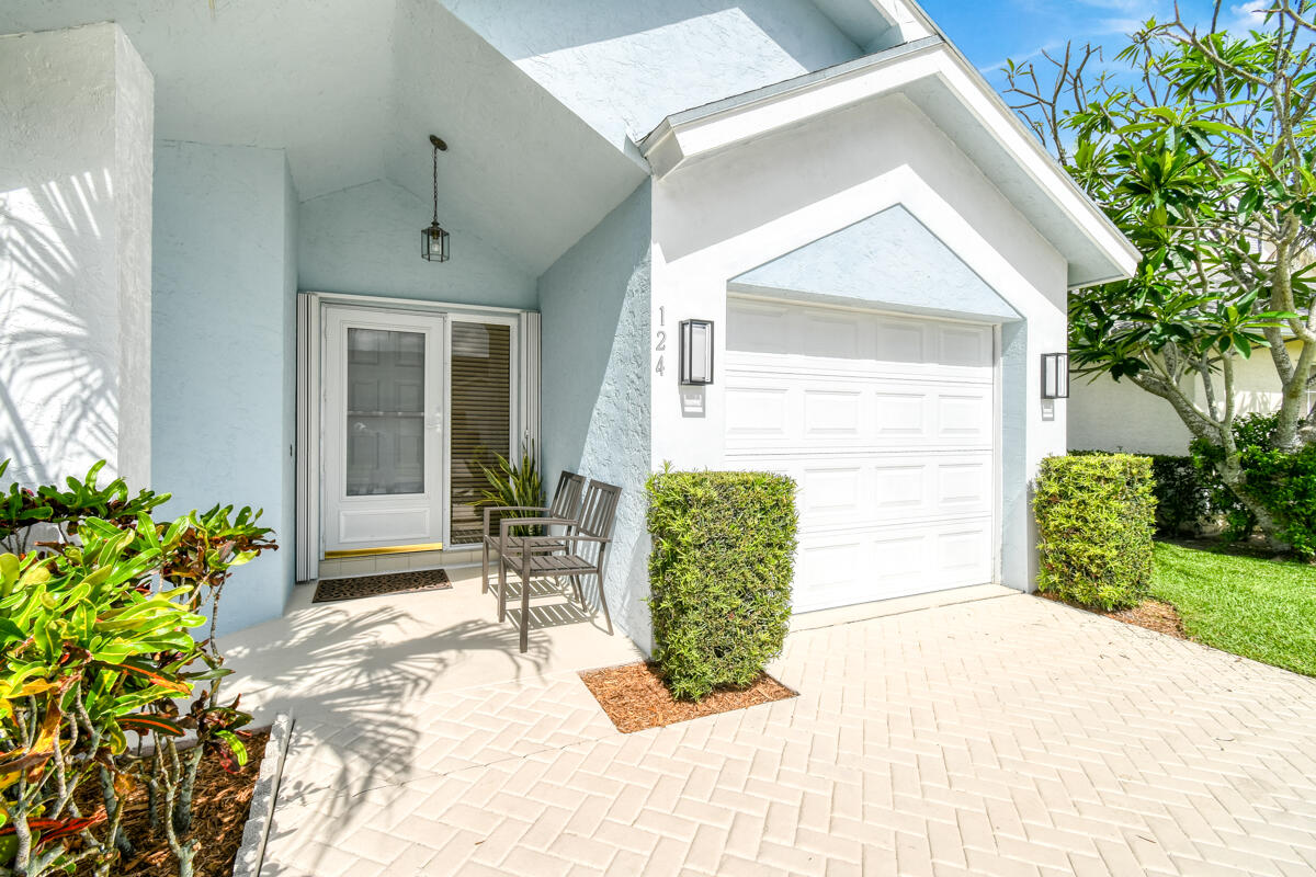 INDIAN CREEK PH 8-A - Residential
