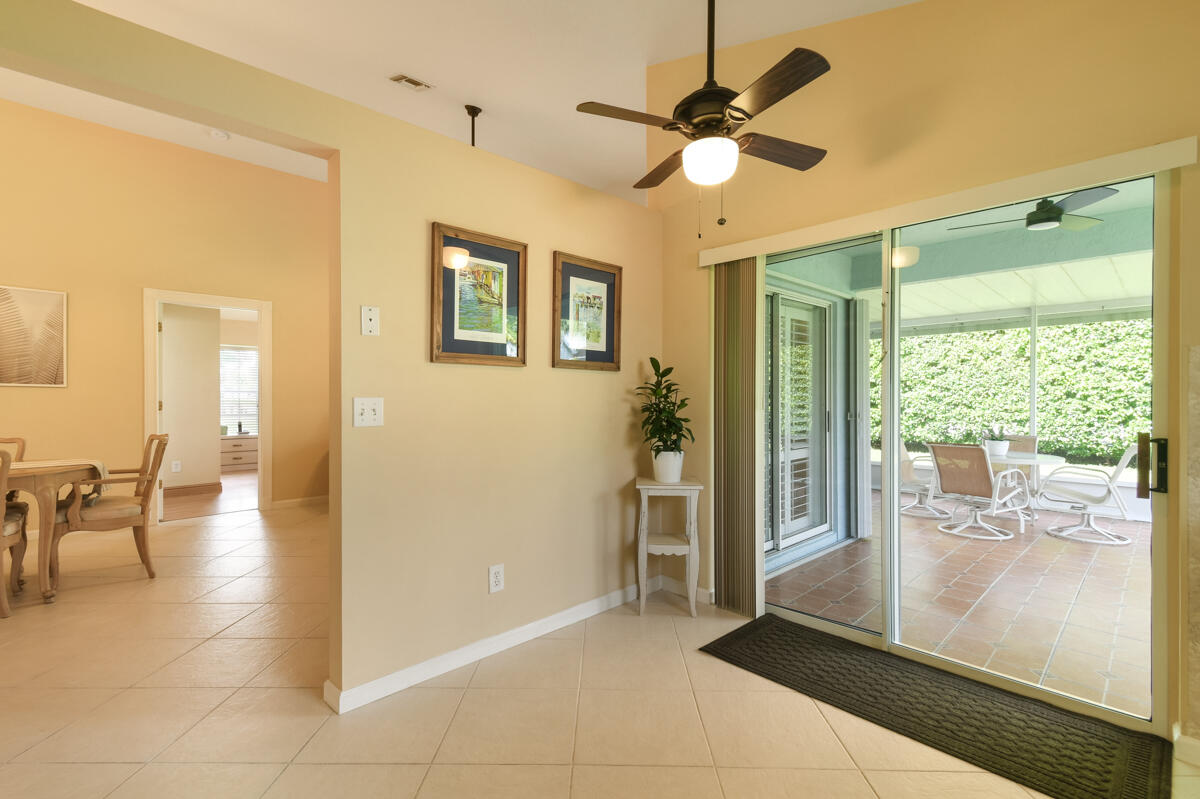 INDIAN CREEK PH 8-A - Residential