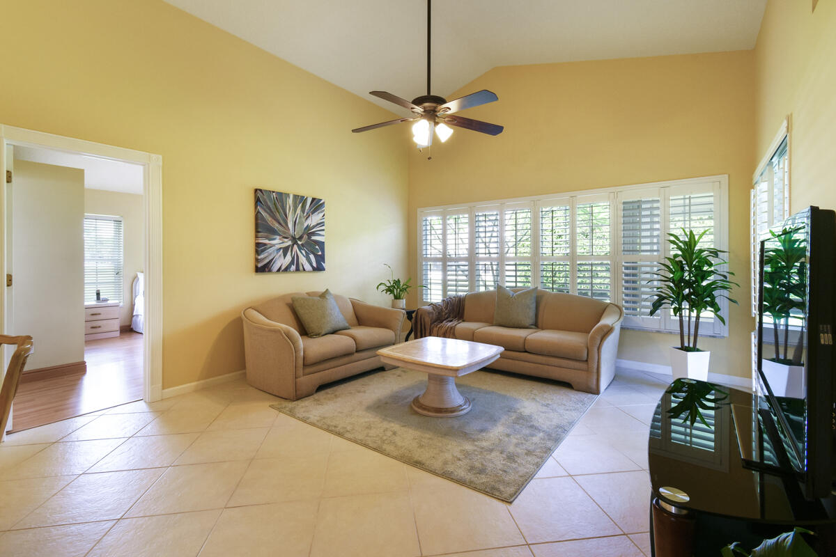 INDIAN CREEK PH 8-A - Residential