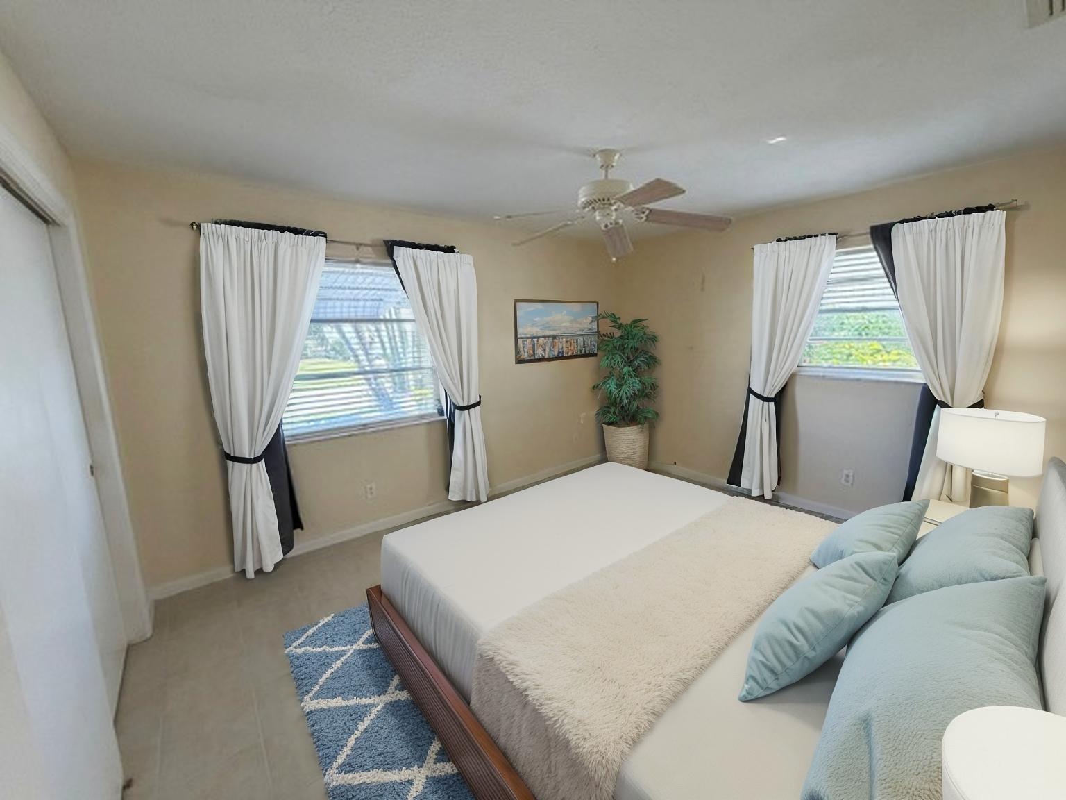 Palm Beach Leisureville 05 - Residential