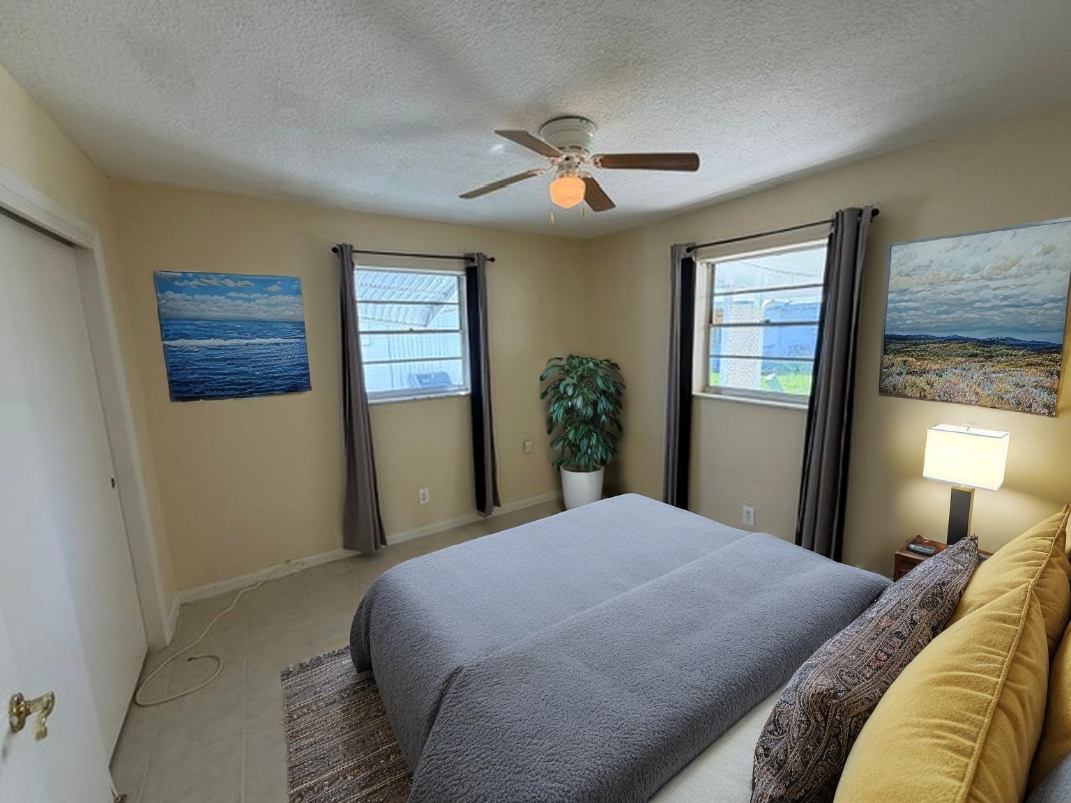 Palm Beach Leisureville 05 - Residential