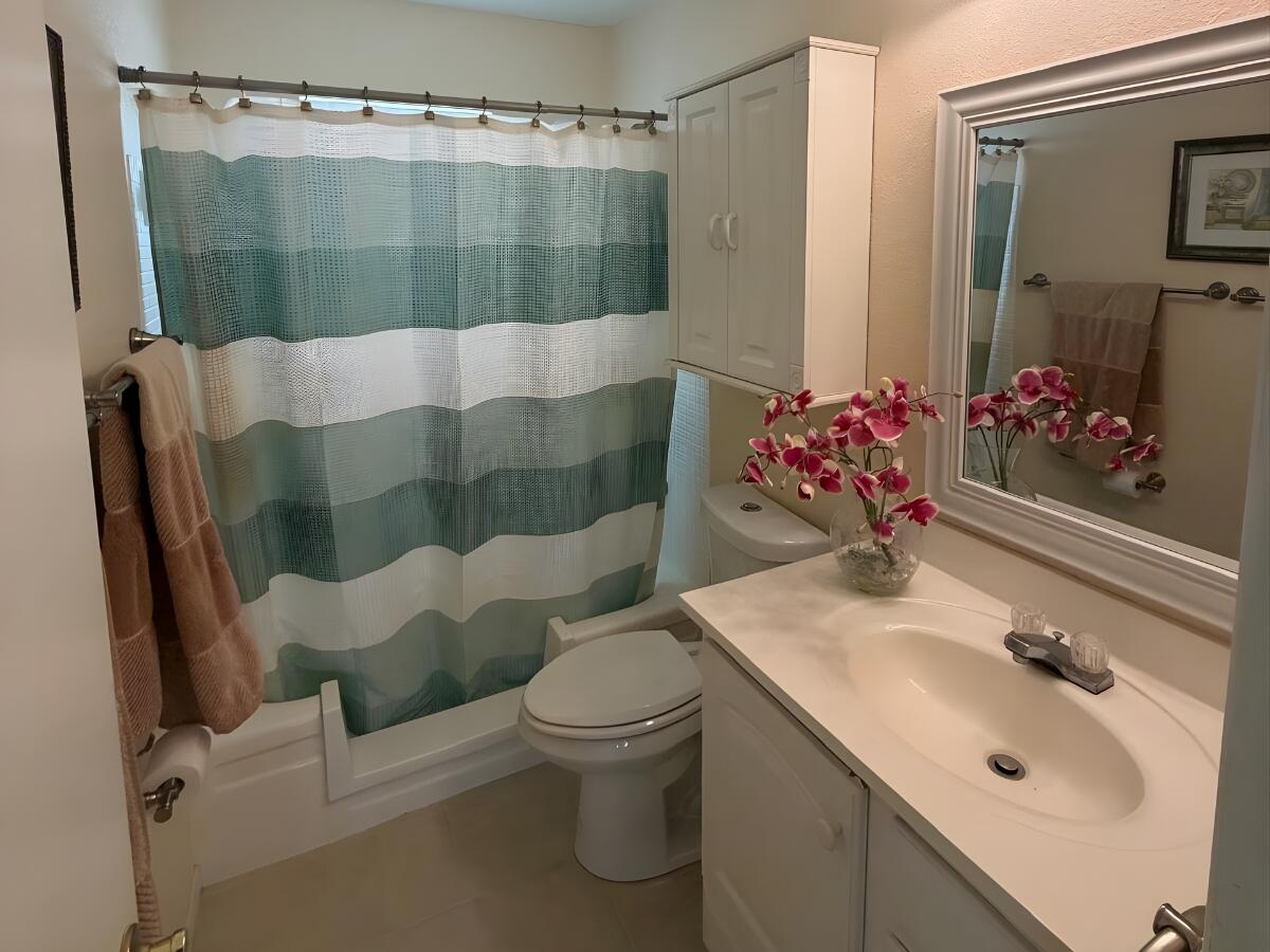 Palm Beach Leisureville 05 - Residential