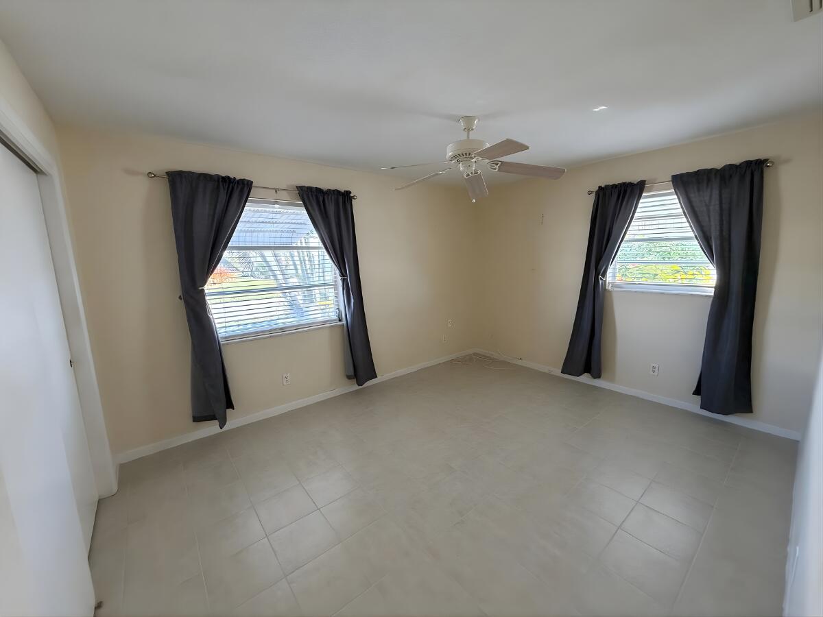 Palm Beach Leisureville 05 - Residential