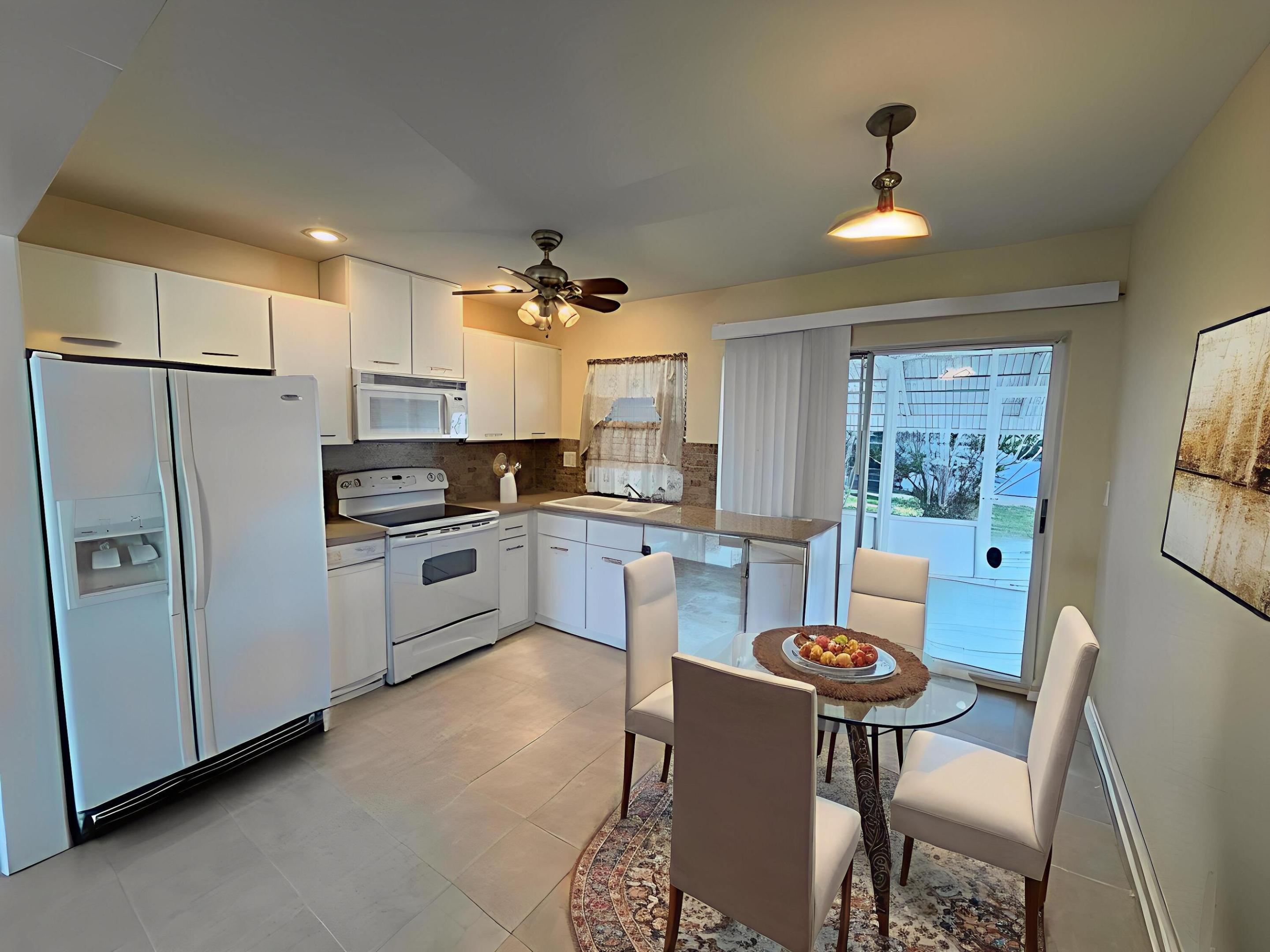 604 SW 15th Street SW