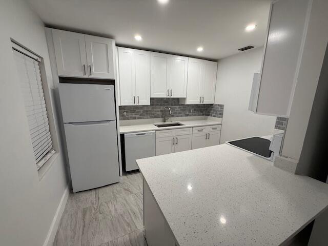 1906 Palmland Drive D
