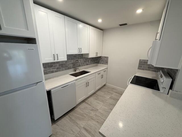 1906 Palmland Drive D