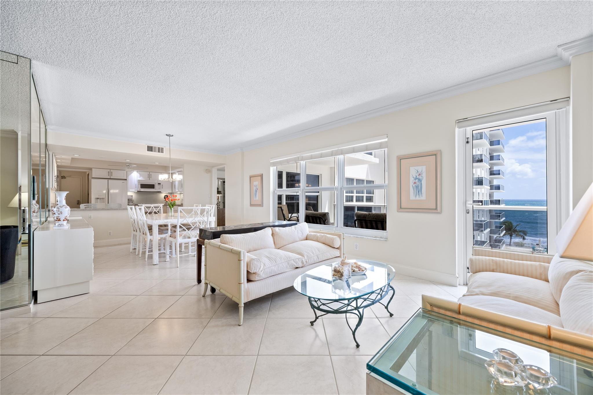 3500 Galt Ocean Dr 405