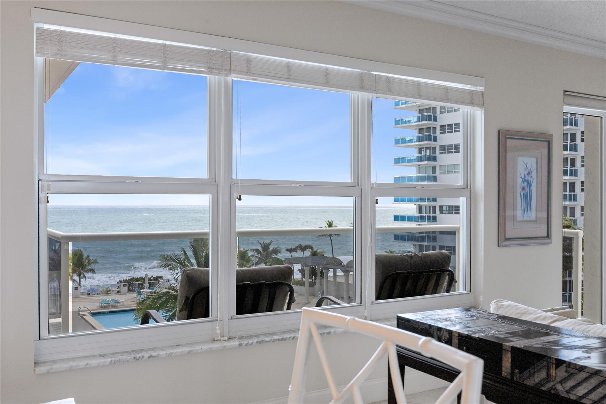 3500 Galt Ocean Dr 405