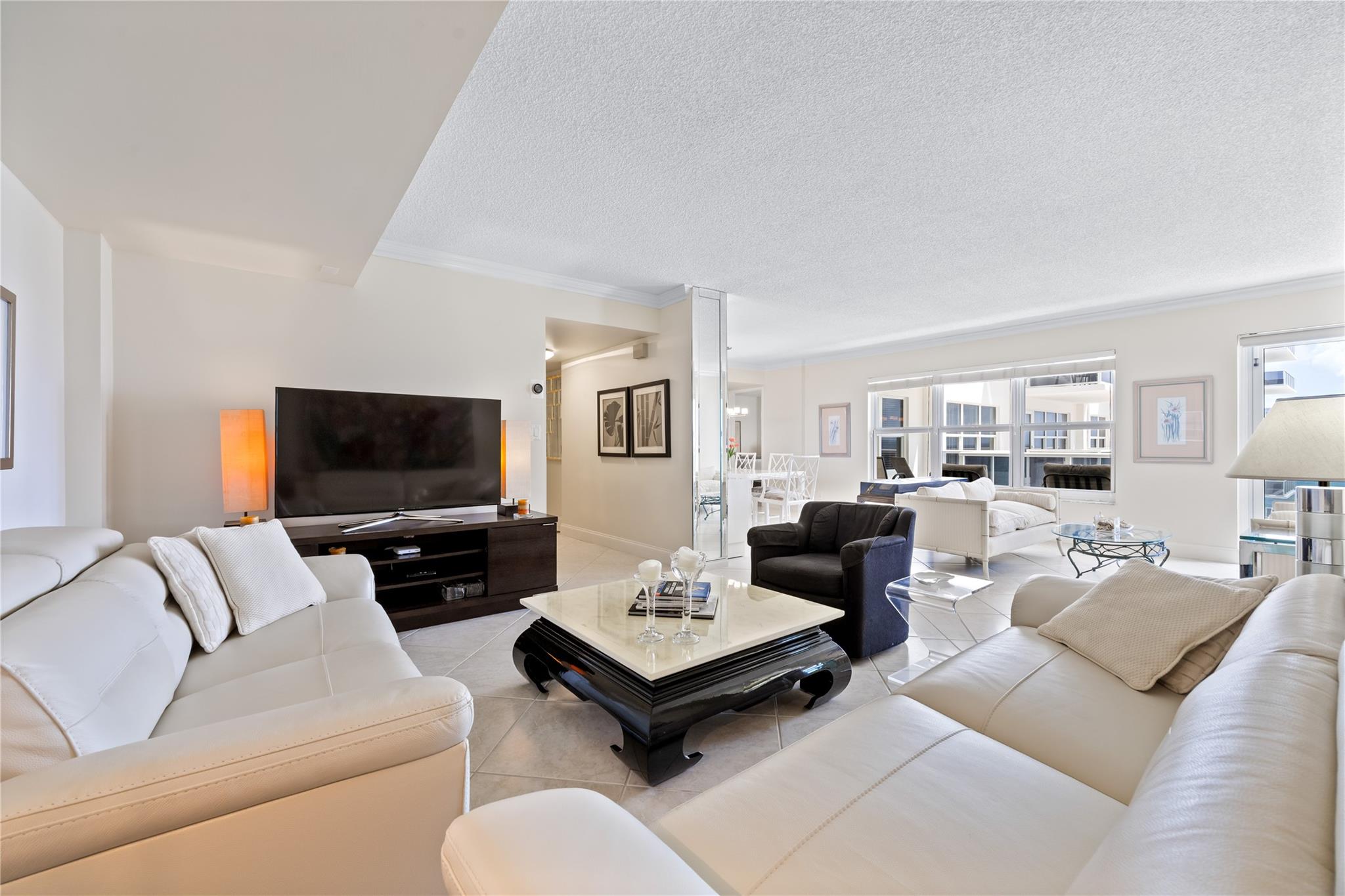 3500 Galt Ocean Dr 405