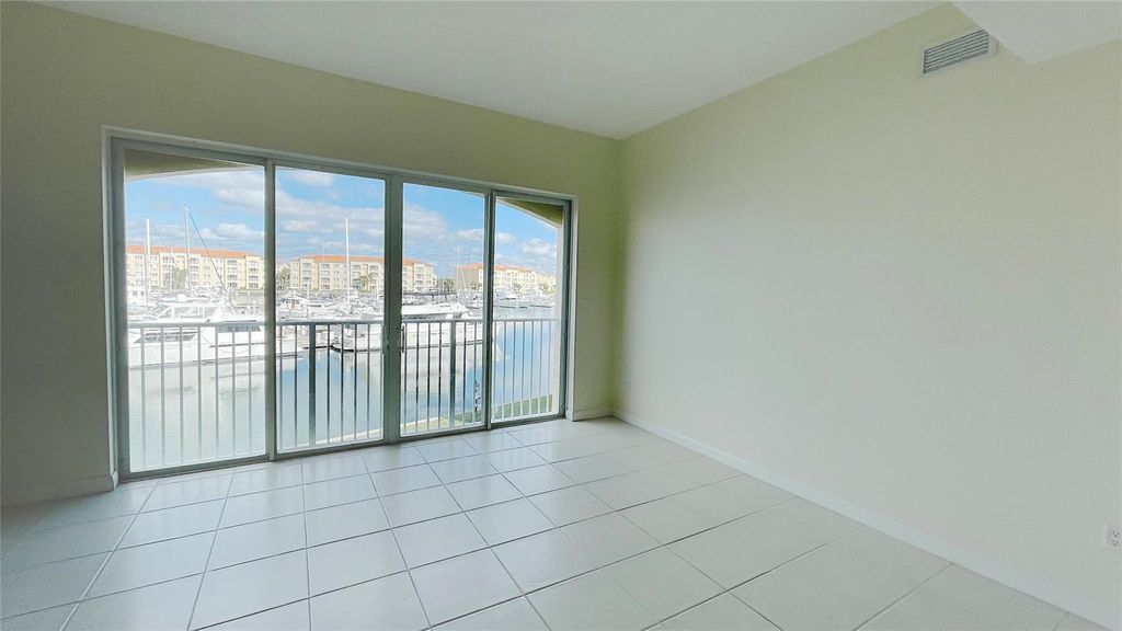 Photo of 13 Harbour Isle Drive #206, Fort Pierce, FL 34949 (MLS # F10416157)