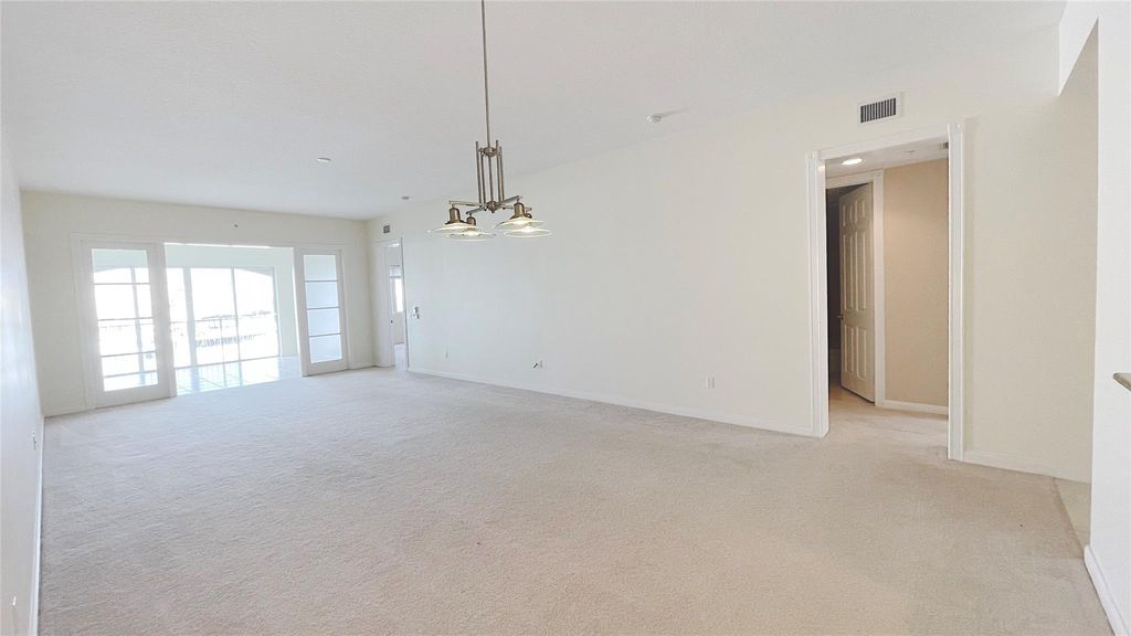 Photo of 13 Harbour Isle Drive #206, Fort Pierce, FL 34949 (MLS # F10416157)