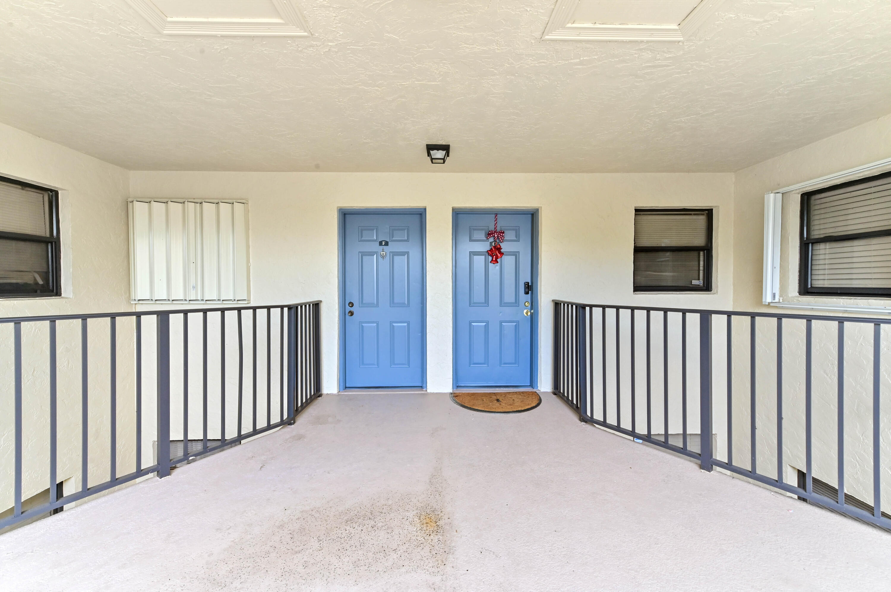 PALM BEACH GRANDE - Residential