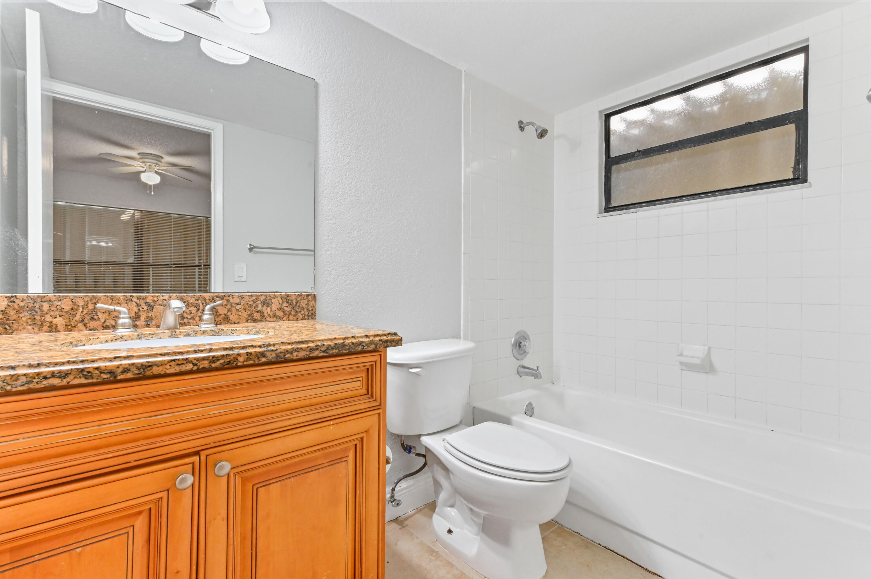 PALM BEACH GRANDE - Residential