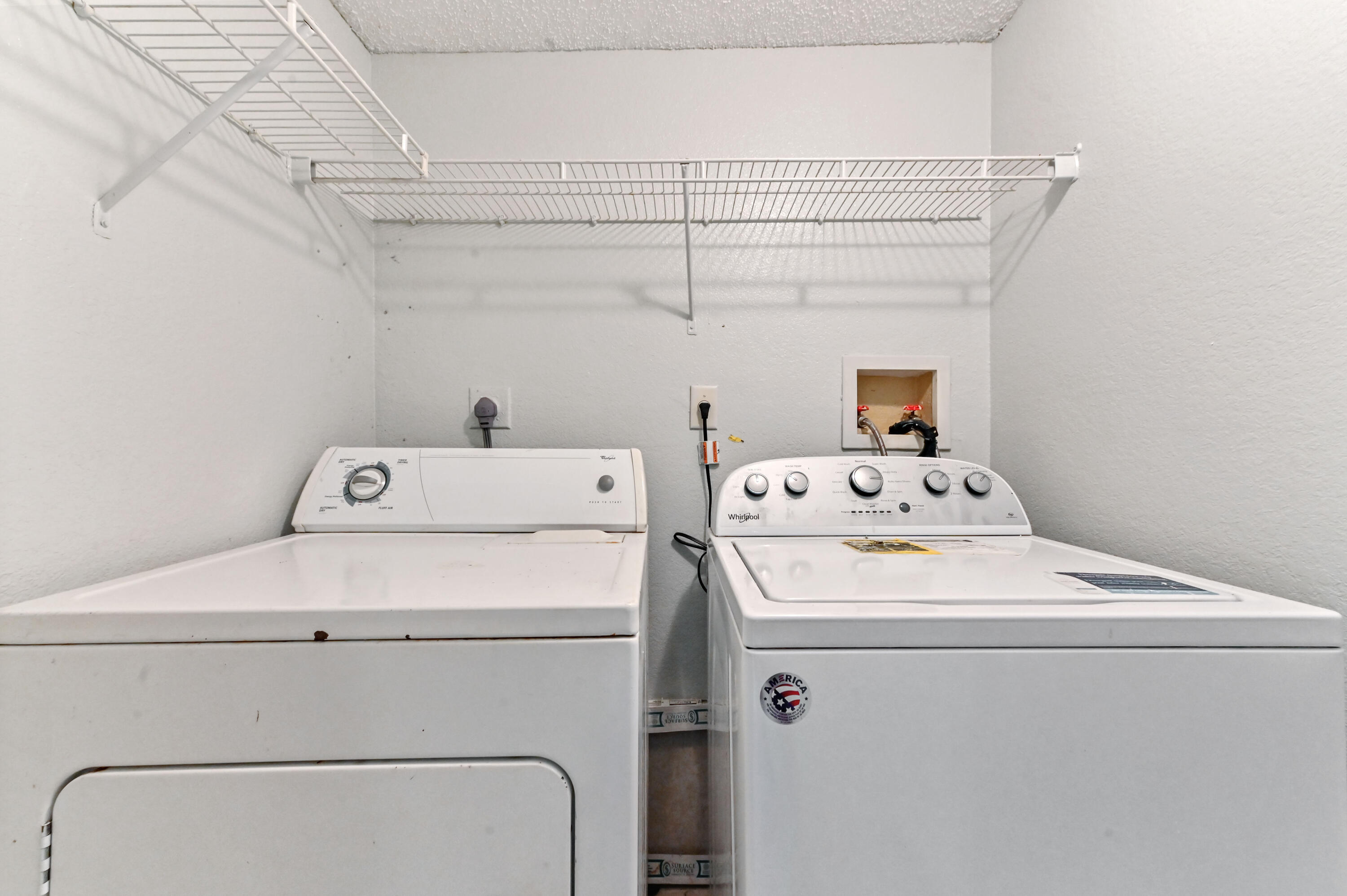 PALM BEACH GRANDE - Residential