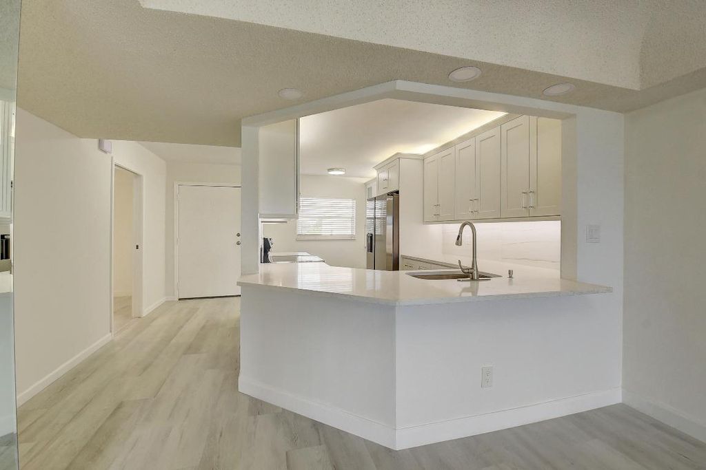 Photo of 23305 Barwood Lane #406, Boca Raton, FL 33428 (MLS # R11144310)