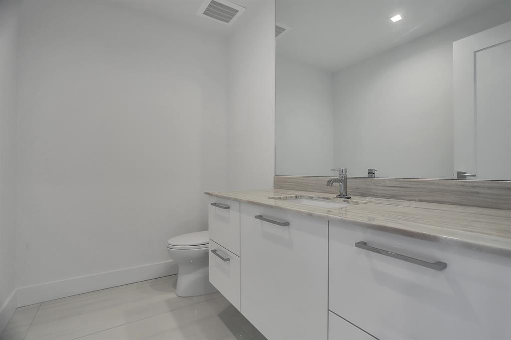 5000 NORTH OCEAN - Residential