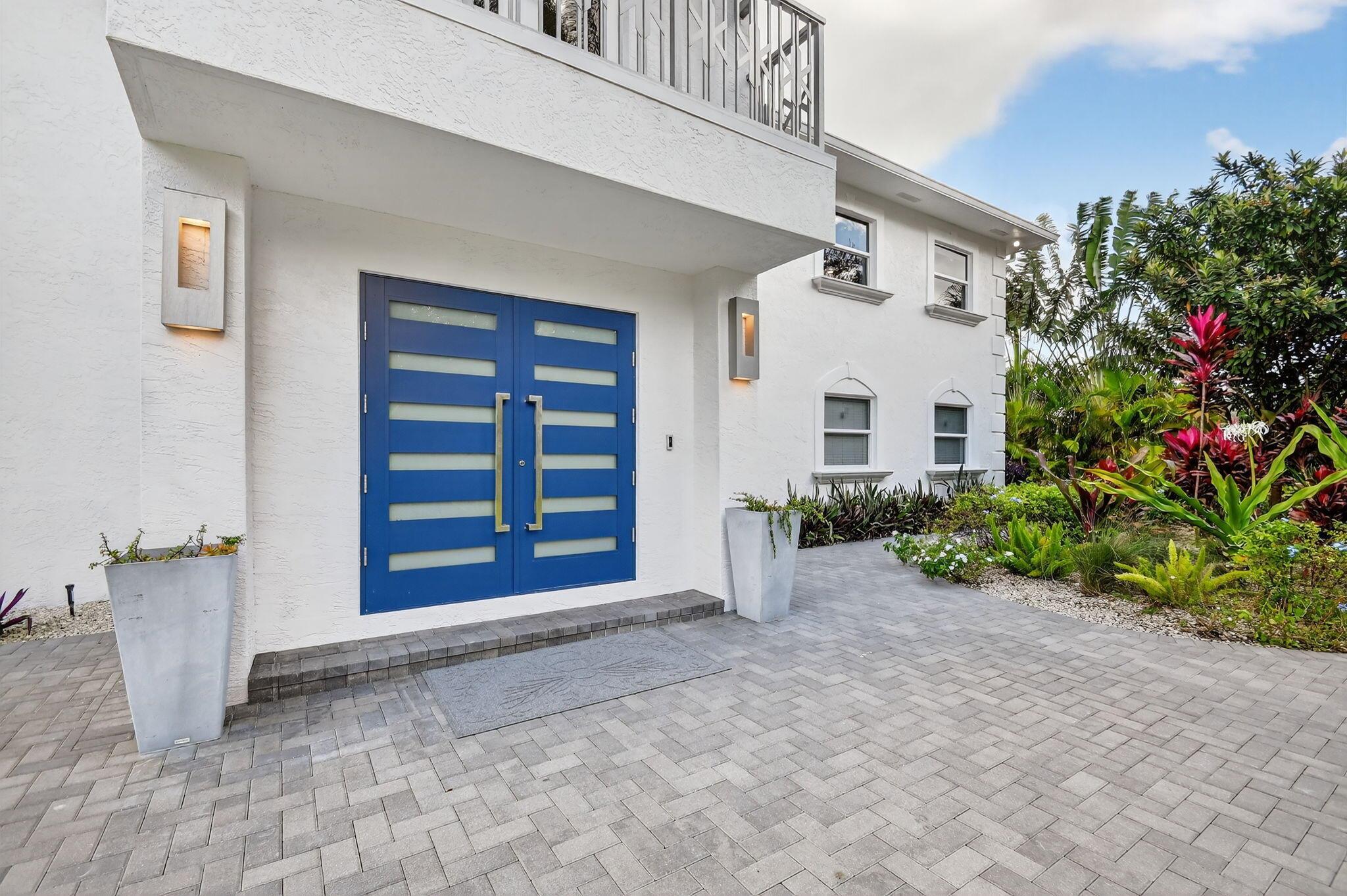 WELLINGTON AERO CLUB OF T - Residential Lease