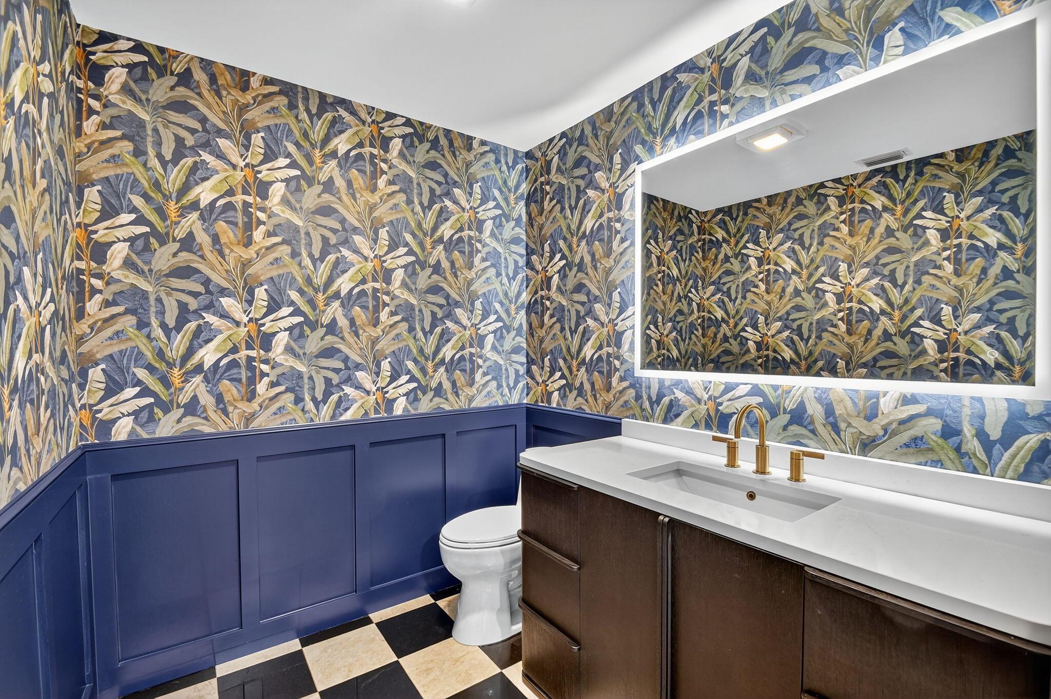 WELLINGTON AERO CLUB OF T - Residential Lease