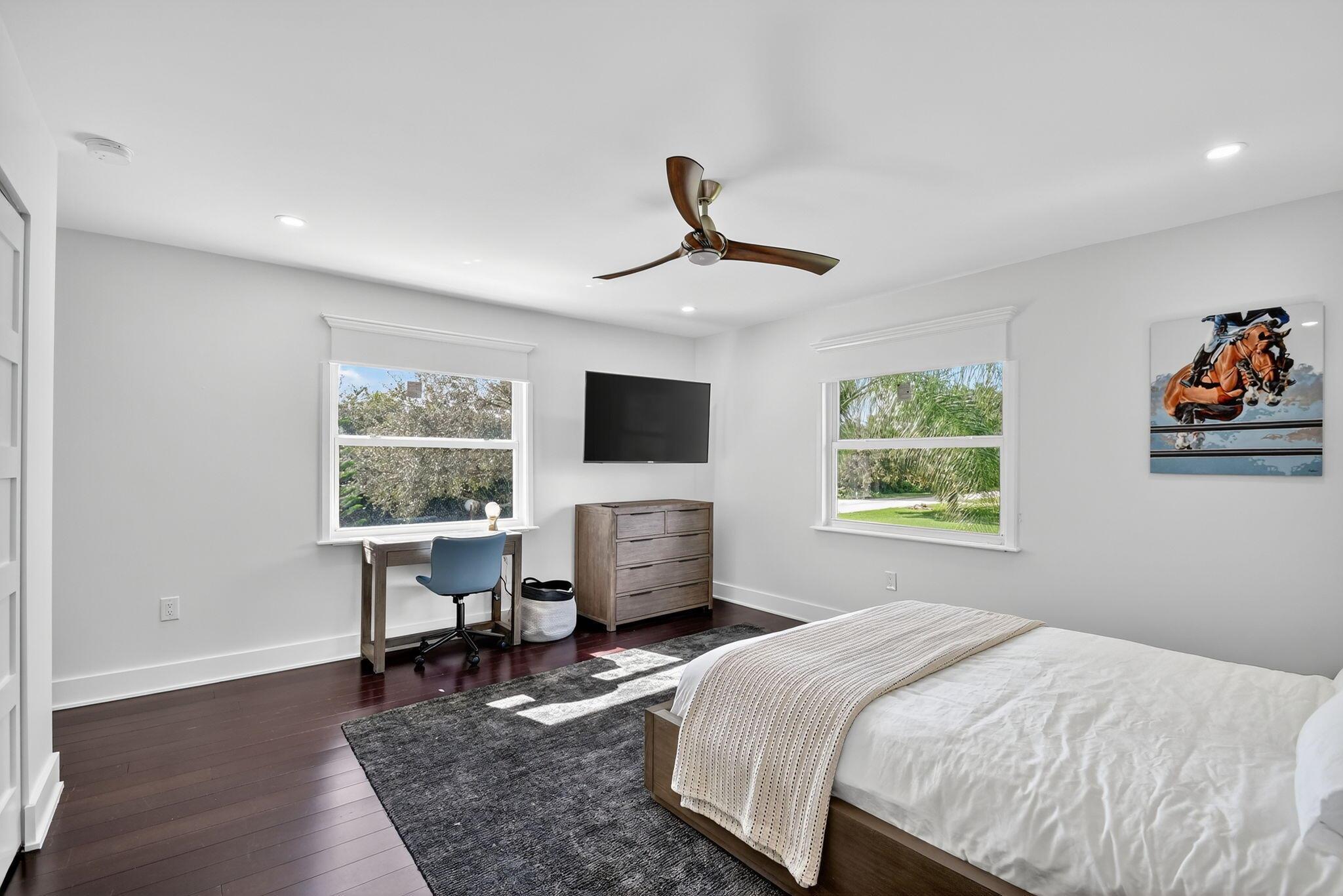 WELLINGTON AERO CLUB OF T - Residential Lease