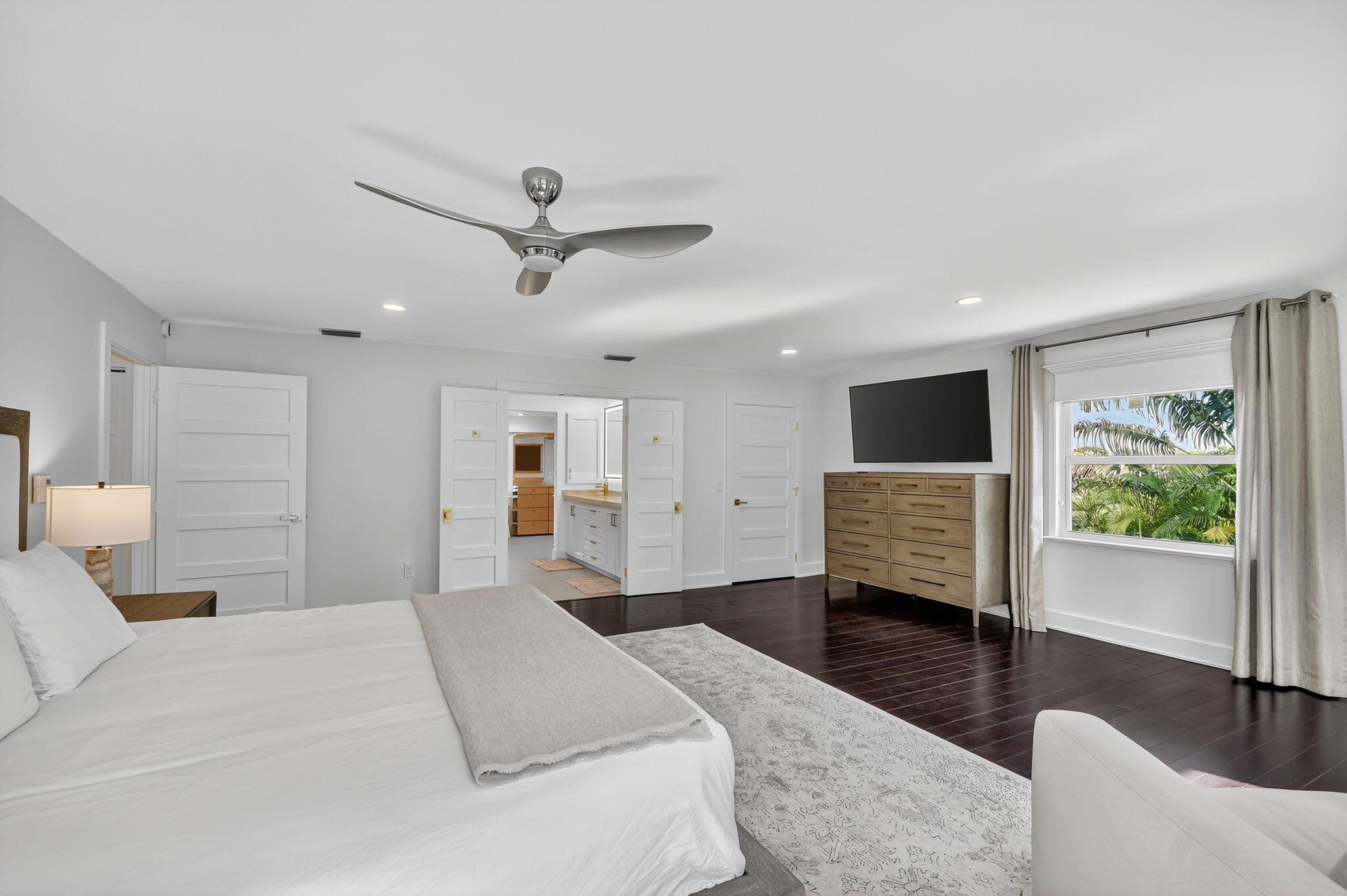 WELLINGTON AERO CLUB OF T - Residential Lease