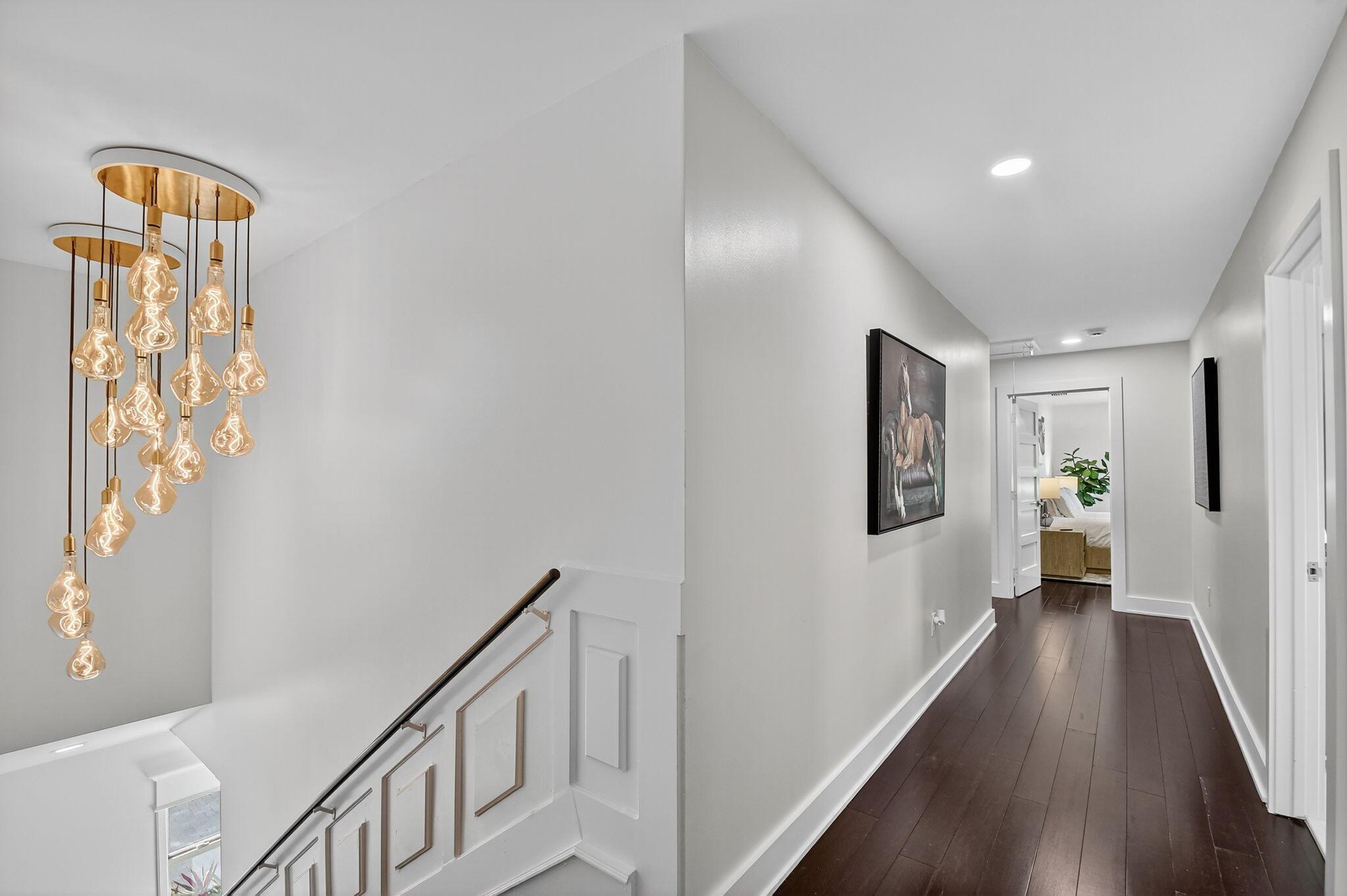 WELLINGTON AERO CLUB OF T - Residential Lease