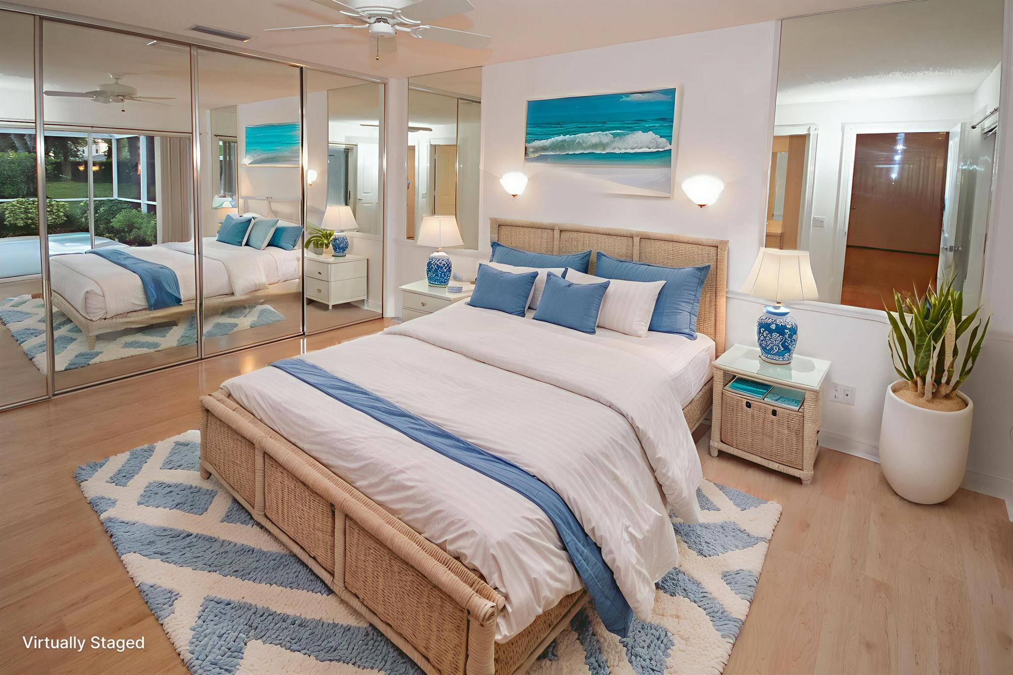 OAKS SUNTERRACE - Residential