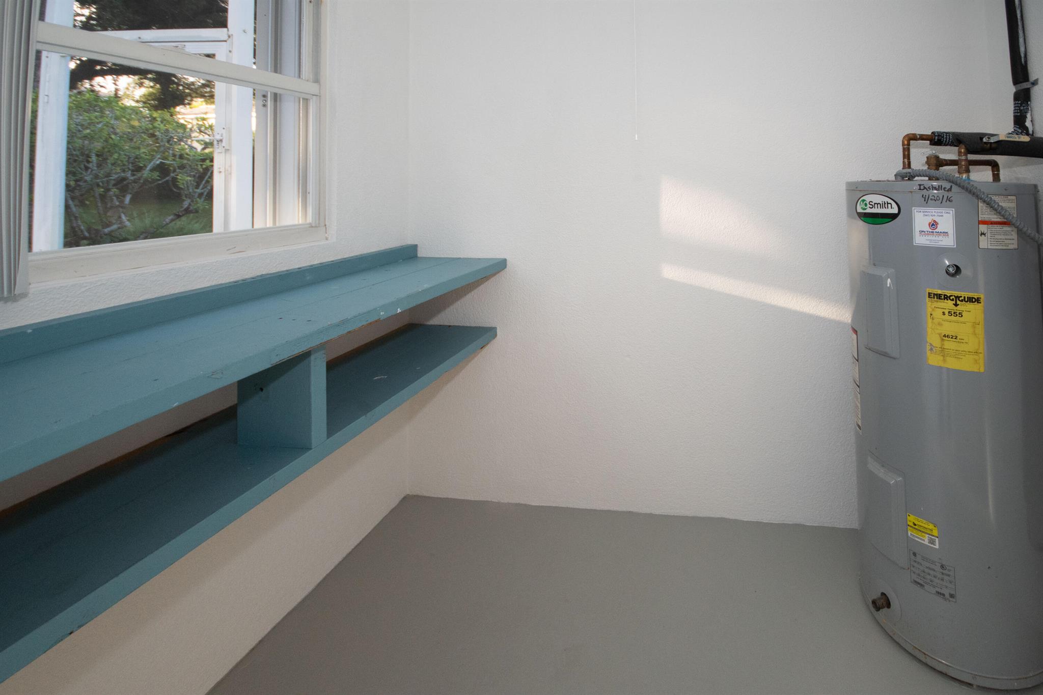 OAKS SUNTERRACE - Residential