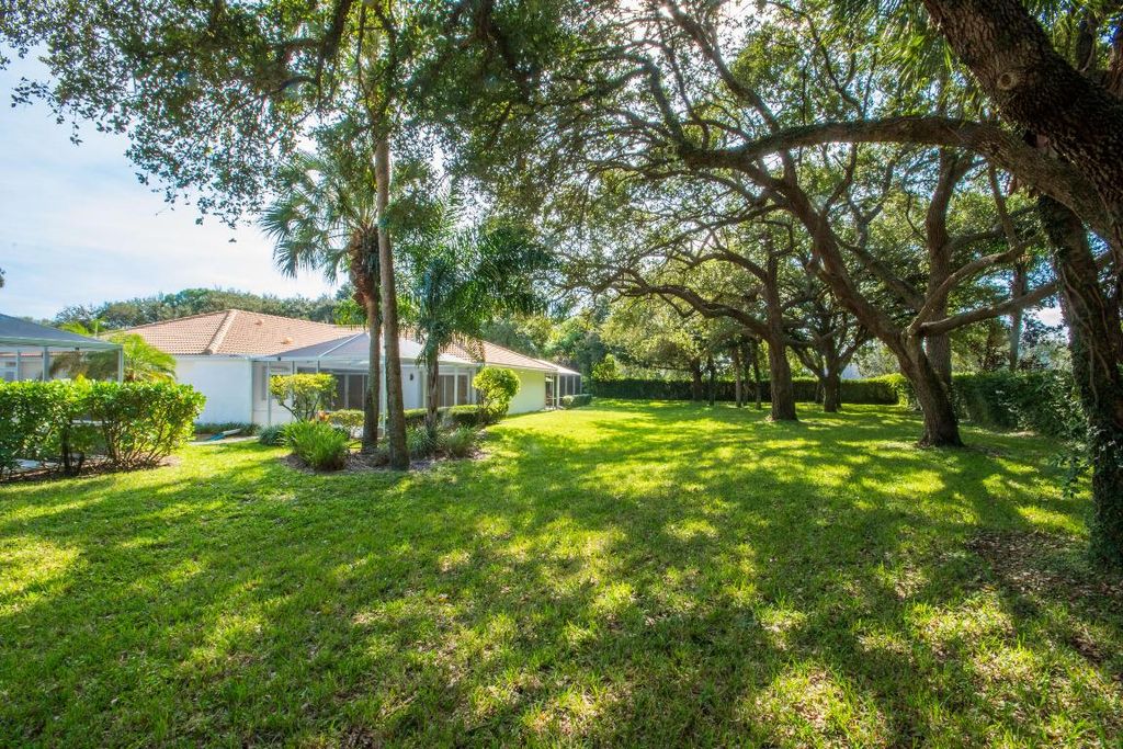 Photo of 8801 Chapman Oak Court, Palm Beach Gardens, FL 33410 (MLS # R11150595)