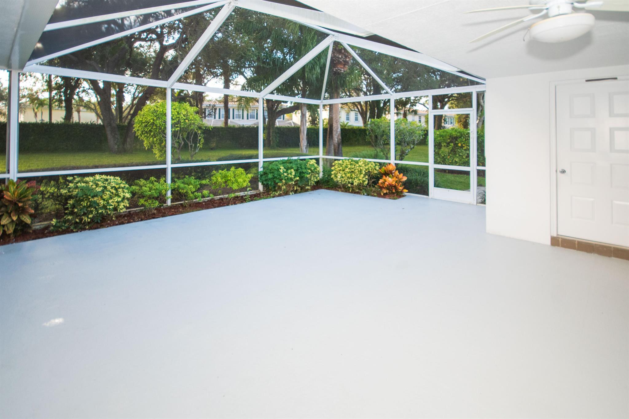 OAKS SUNTERRACE - Residential