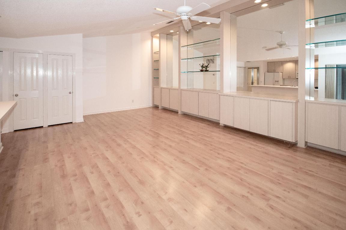 8801 Chapman Oak Court