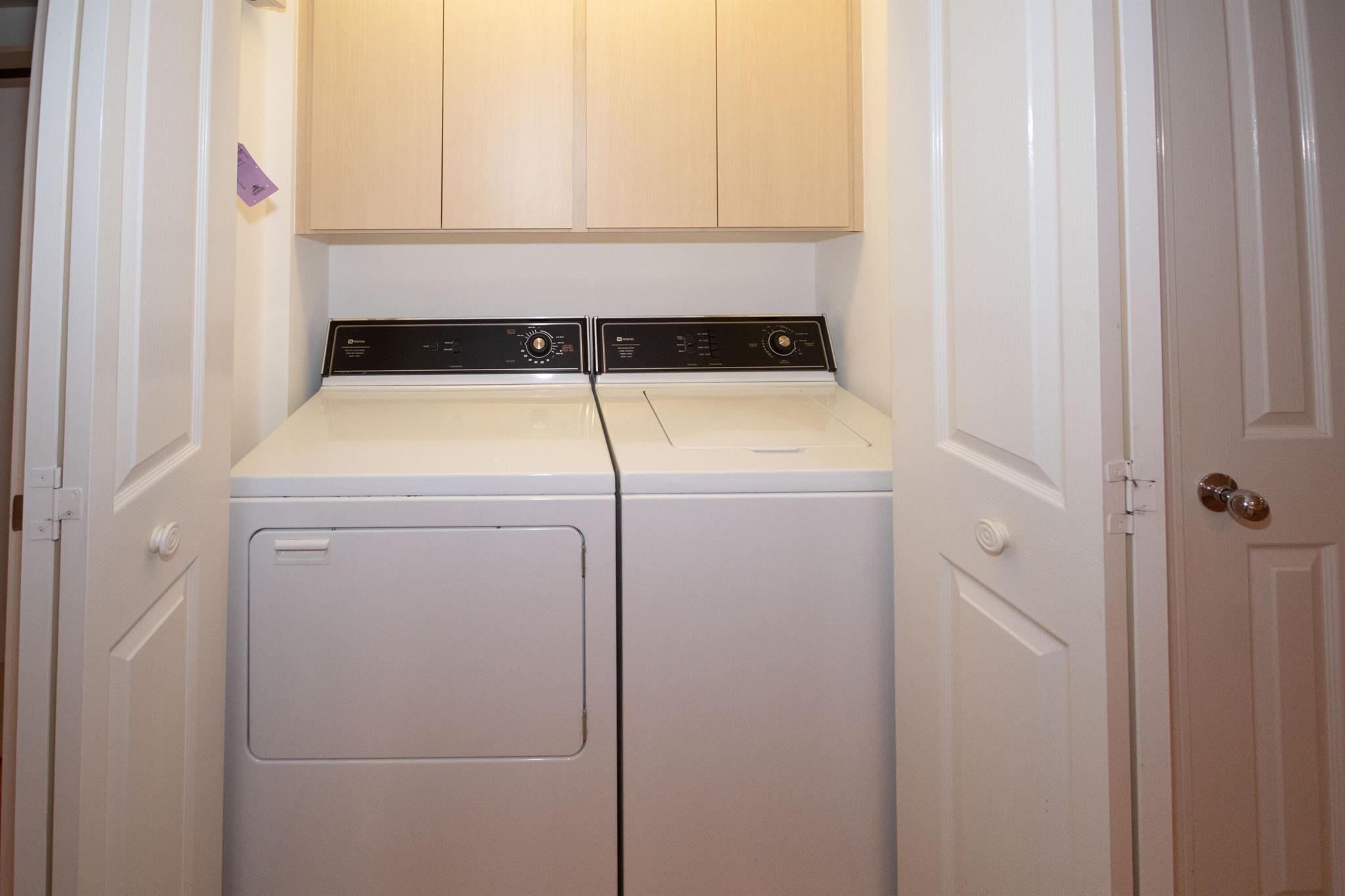 OAKS SUNTERRACE - Residential