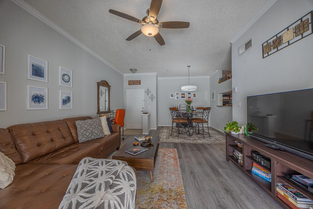 Photo of 2412 Tuscany Way, Boynton Beach, FL 33435 (MLS # B26023600)