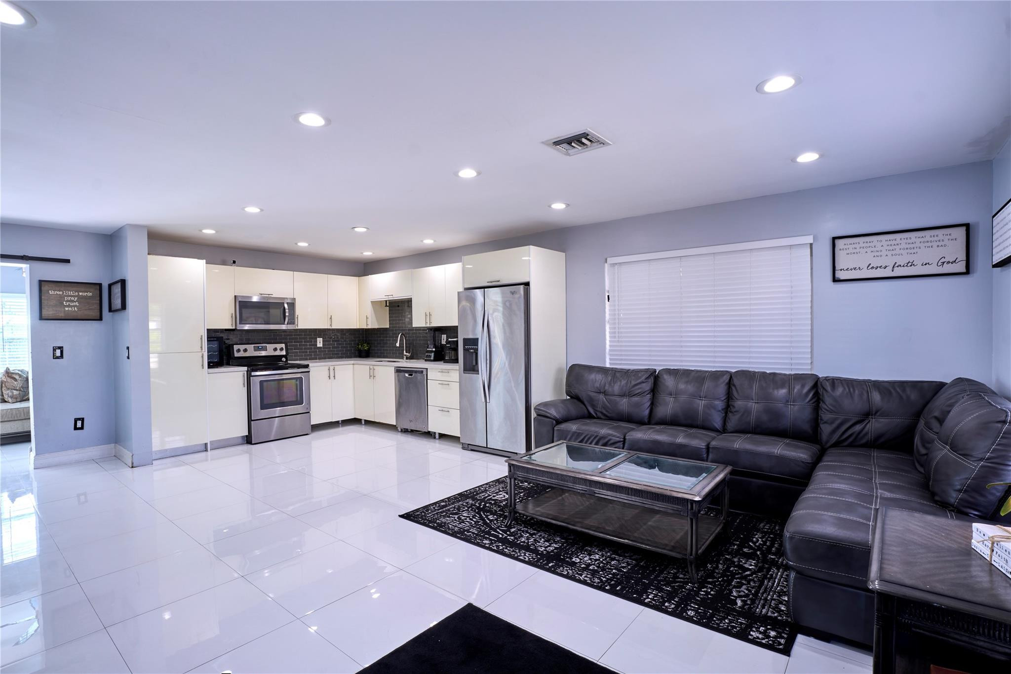 1272 NW 172nd Terrace