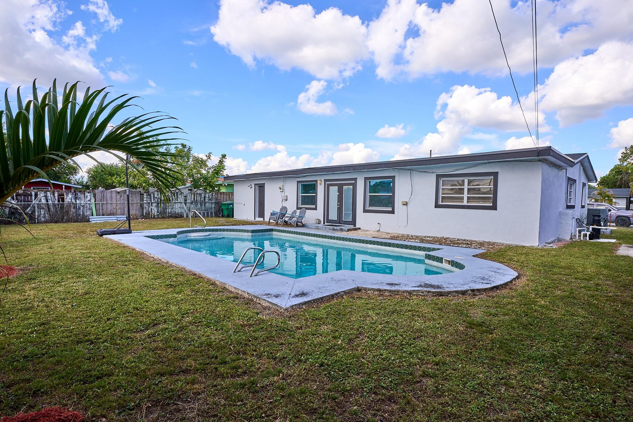 1272 NW 172nd Terrace